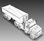 Construction Vehicles Pack