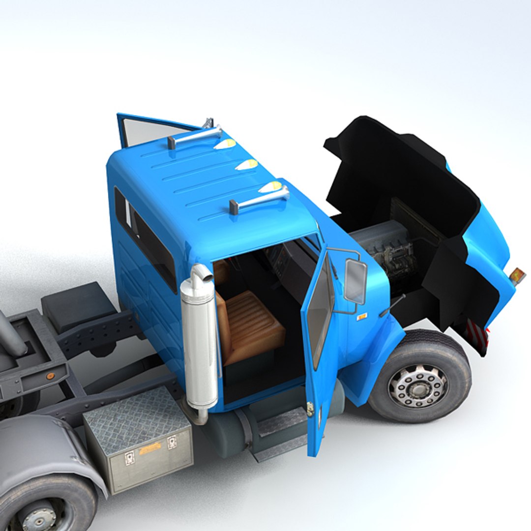 construction vehicle c4d https://p.turbosquid.com/ts-thumb/zW/Jj0rcV/VbEx22ua/tipper15/jpg/1396461525/1920x1080/fit_q87/f2d8a5d5fbd659517f943442edb1a9fd7fc126f3/tipper15.jpg
