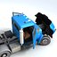 Construction Vehicles Pack