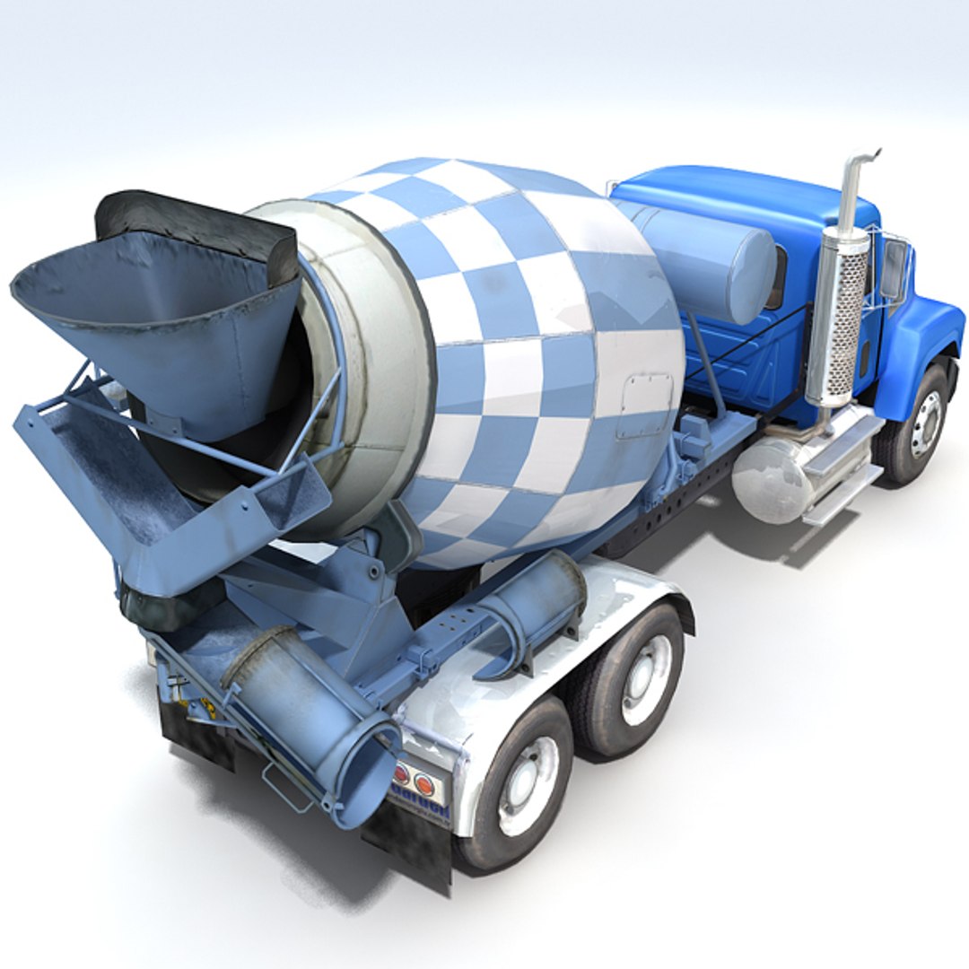 construction vehicle c4d https://p.turbosquid.com/ts-thumb/zW/Jj0rcV/WLAK3WZ9/mixer05/jpg/1396451046/1920x1080/fit_q87/ef52c23554c7a072197a1f9ec843bd34f7fcf17a/mixer05.jpg