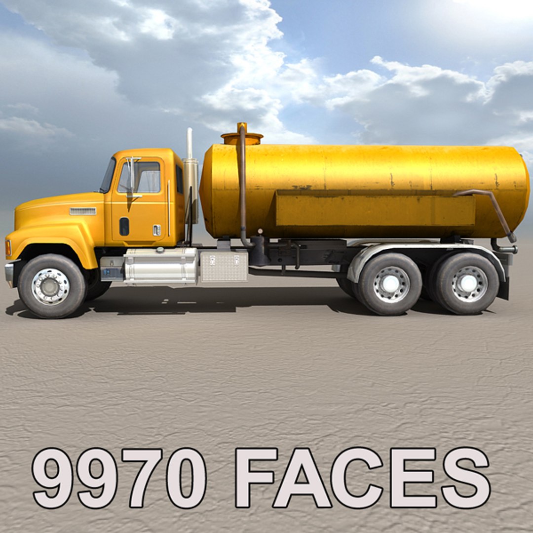 construction vehicle c4d https://p.turbosquid.com/ts-thumb/zW/Jj0rcV/X32bcGkK/lorry13/jpg/1396461524/1920x1080/fit_q87/192dac2c22196c9ebb8955d57f2d0321d538242d/lorry13.jpg