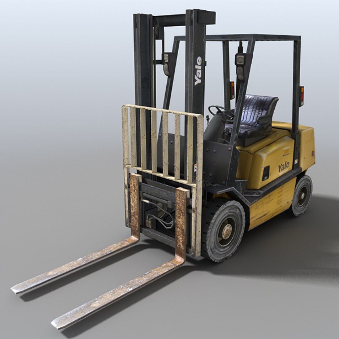 construction vehicle c4d https://p.turbosquid.com/ts-thumb/zW/Jj0rcV/XHQJlul7/fork01/jpg/1396457644/1920x1080/fit_q87/67da0e5d35183a4aa900c9679aa354a6716f890c/fork01.jpg