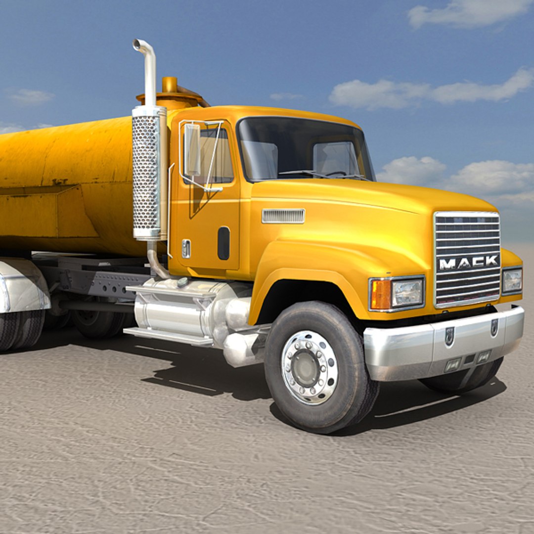 construction vehicle c4d https://p.turbosquid.com/ts-thumb/zW/Jj0rcV/Y6suceUA/lorry06/jpg/1396461524/1920x1080/fit_q87/26e94245de81a81db017e7f799f23c4dc47c821a/lorry06.jpg