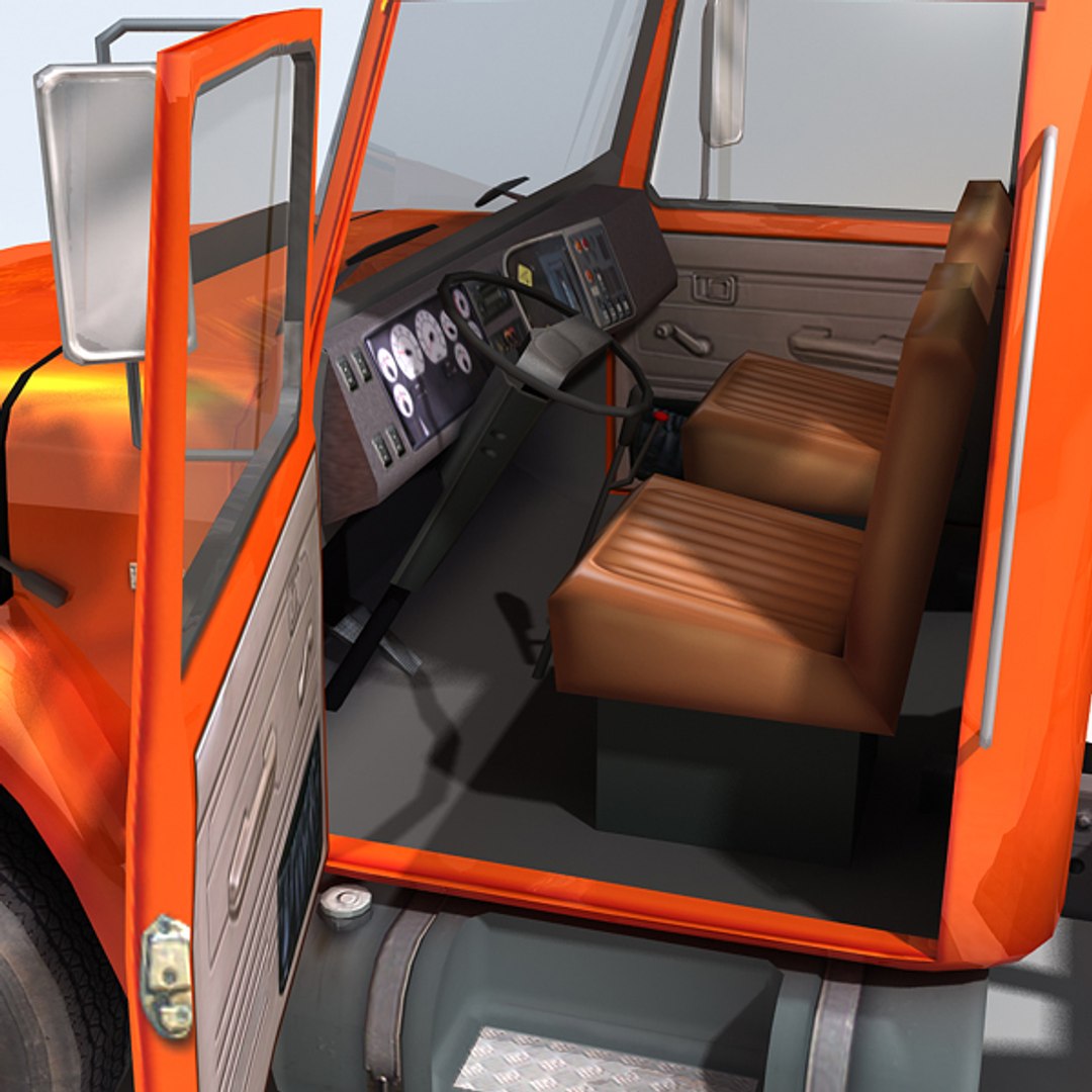 construction vehicle c4d https://p.turbosquid.com/ts-thumb/zW/Jj0rcV/YHgfimhX/lowr26/jpg/1396461524/1920x1080/fit_q87/48f9986237d4211df2ef05e6c7b89ed62a067d94/lowr26.jpg