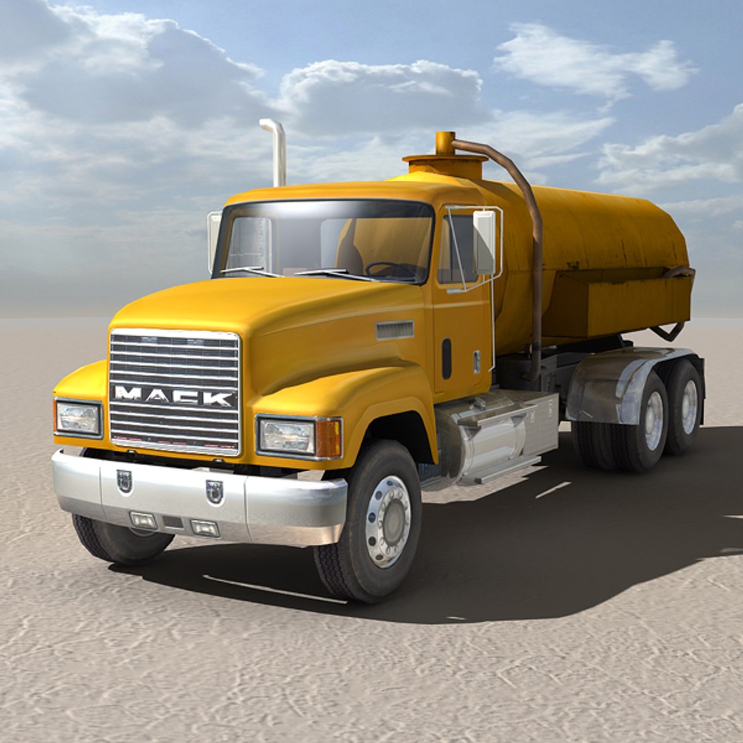 construction vehicle c4d https://p.turbosquid.com/ts-thumb/zW/Jj0rcV/YtBt1X40/lorry03/jpg/1396461524/1920x1080/fit_q87/b99d4441893d1847d4d7c394f69d577e764295dc/lorry03.jpg