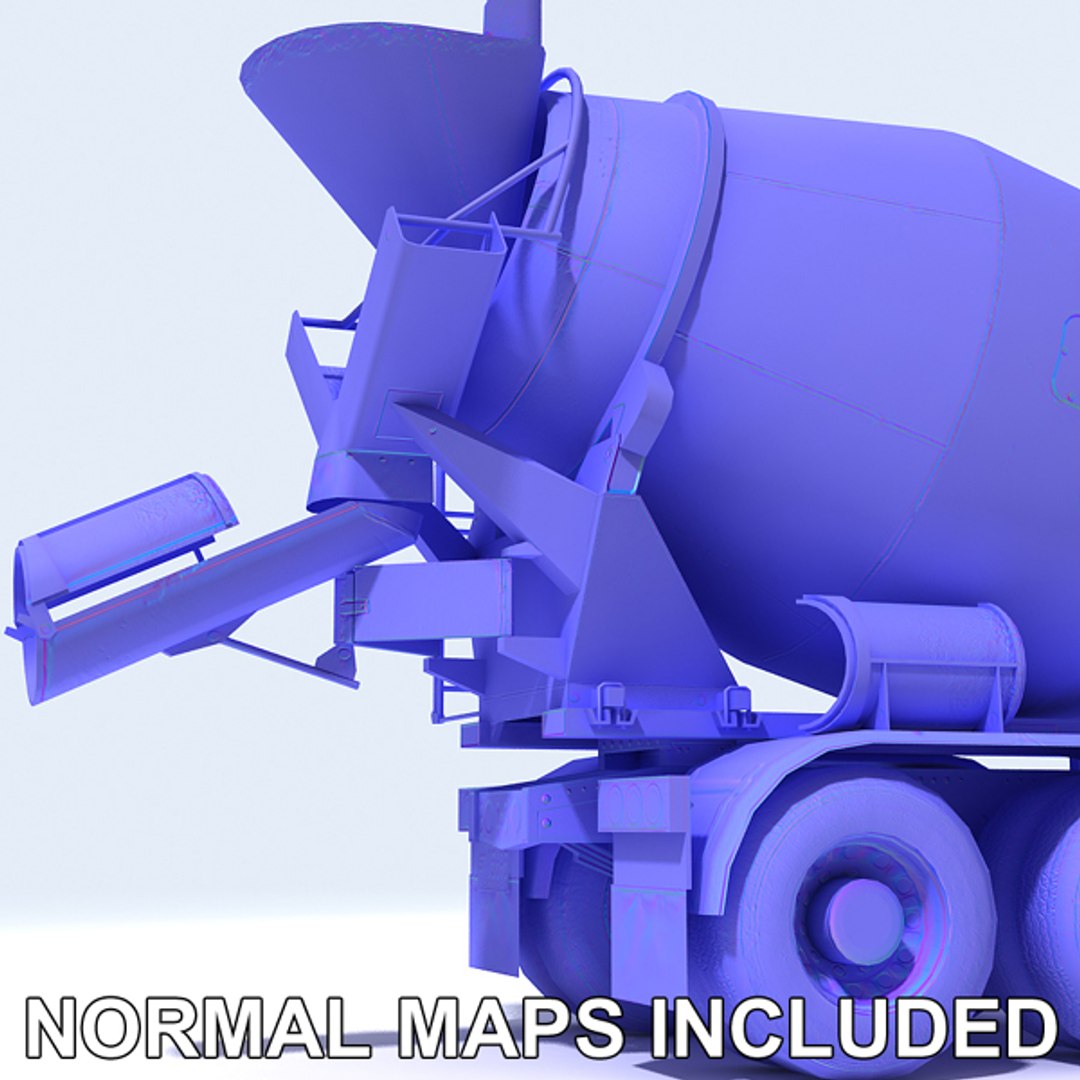 construction vehicle c4d https://p.turbosquid.com/ts-thumb/zW/Jj0rcV/YzRxhCp6/mixer11/jpg/1396451046/1920x1080/fit_q87/1f8cf22982694903133012f46333a1c58c655407/mixer11.jpg