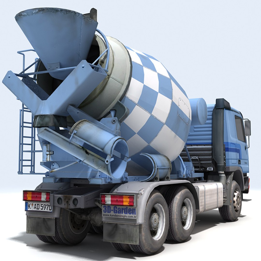 construction vehicle c4d https://p.turbosquid.com/ts-thumb/zW/Jj0rcV/ZLNGhU64/mixer06/jpg/1396457875/1920x1080/fit_q87/98e83f5d22bfd8a5211a608a54aaffddc123ddf6/mixer06.jpg