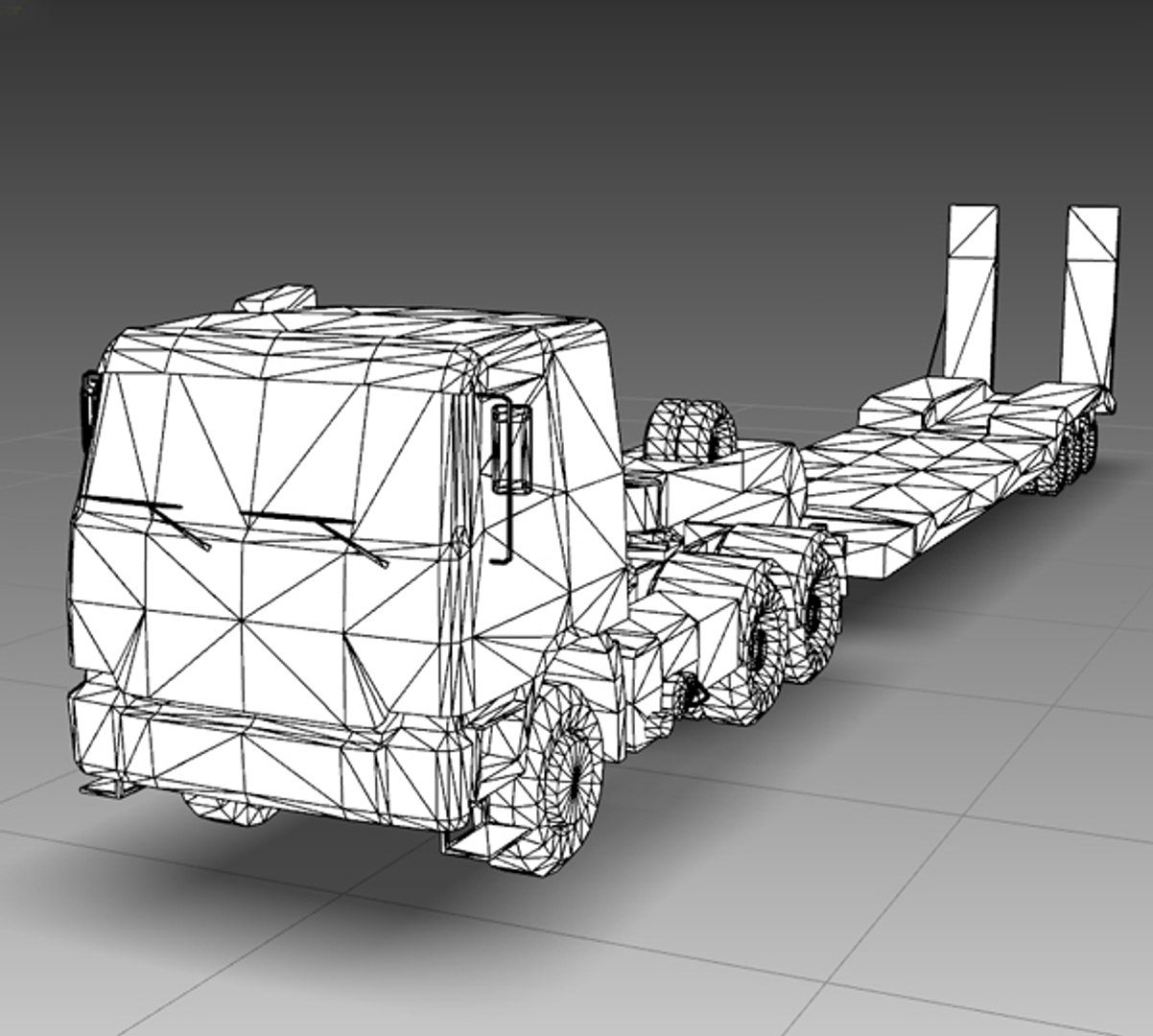 construction vehicle c4d https://p.turbosquid.com/ts-thumb/zW/Jj0rcV/ZLpNBCzz/loader24/jpg/1396461524/1920x1080/fit_q87/3efe91af6a5f71f43b3fad444e22b92681bc72e9/loader24.jpg