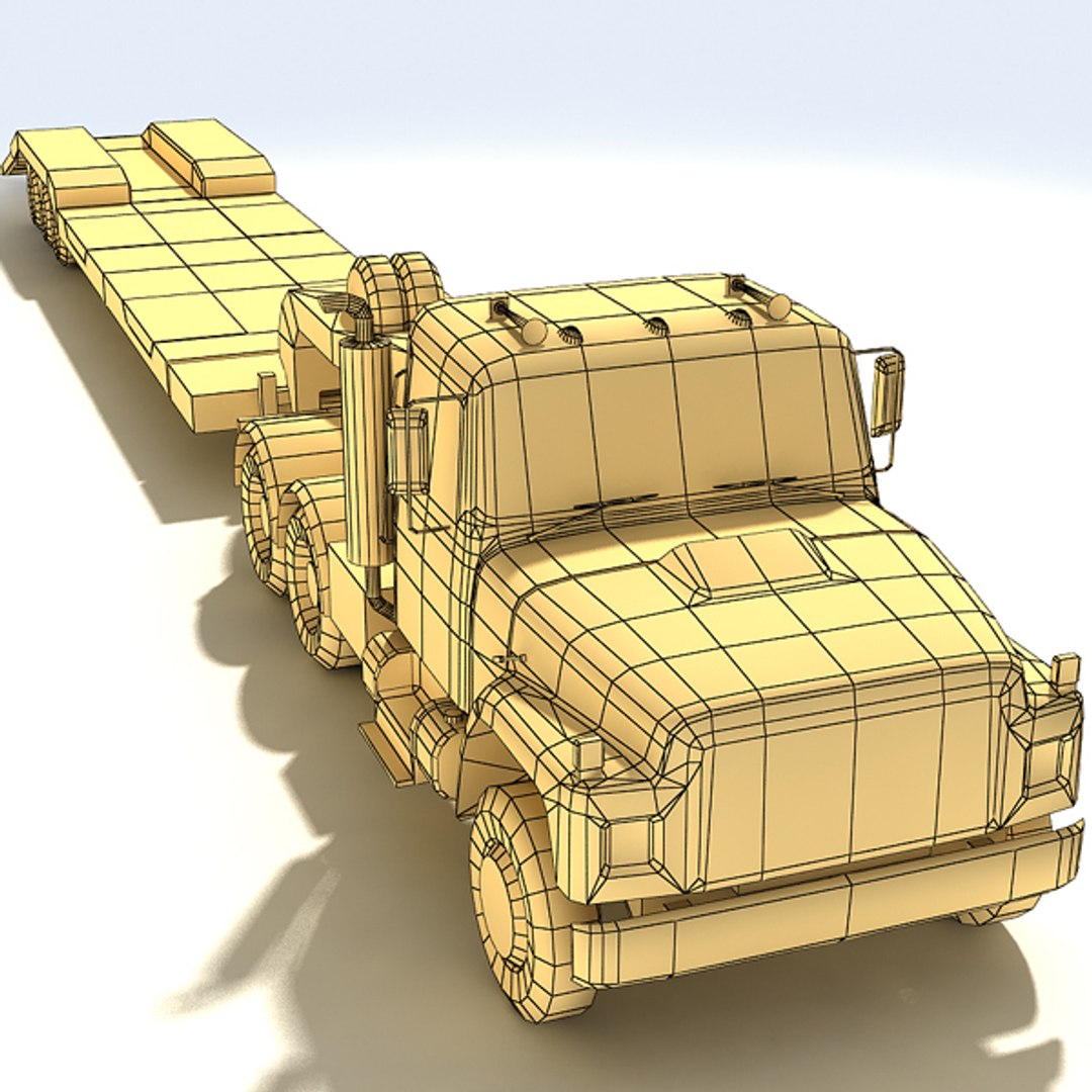 construction vehicle c4d https://p.turbosquid.com/ts-thumb/zW/Jj0rcV/ZfbMGsnO/lowr17/jpg/1396461524/1920x1080/fit_q87/4ff89efe78a3460effdb8f4e83998fe8c3ec8770/lowr17.jpg