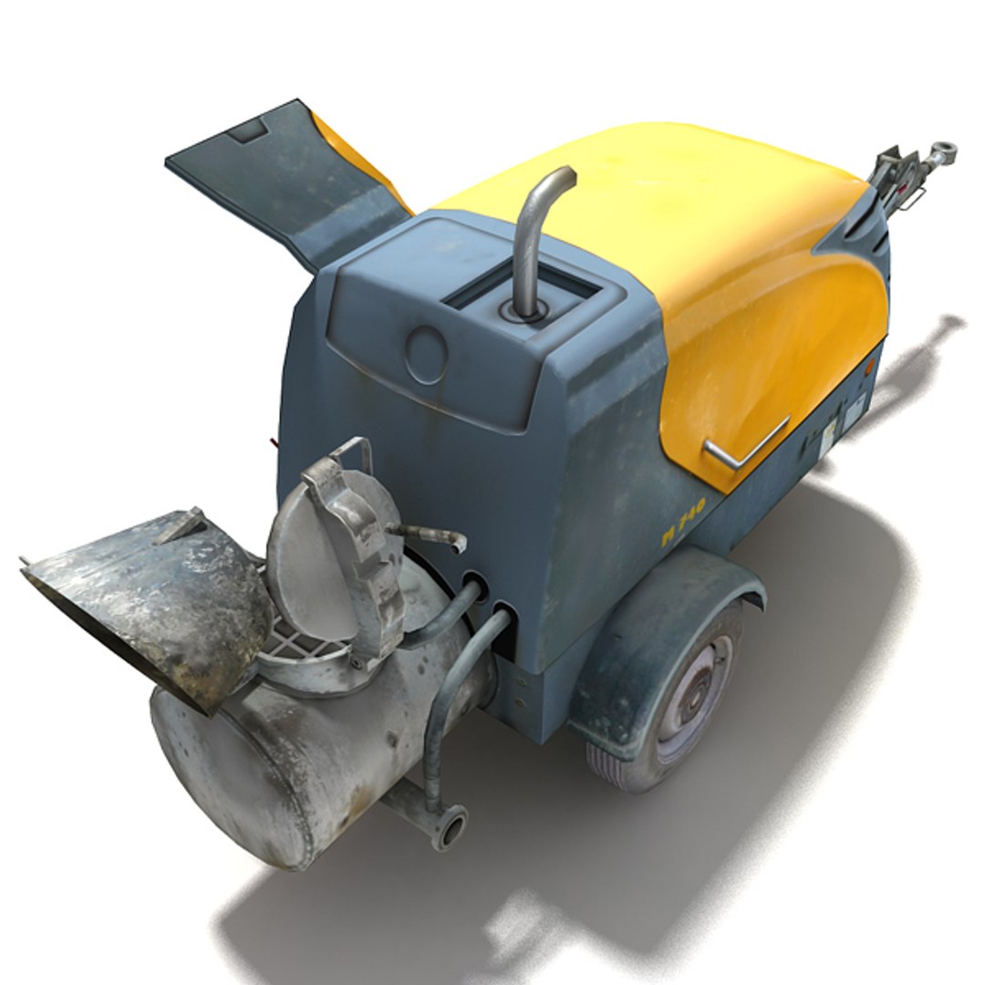 construction vehicle c4d https://p.turbosquid.com/ts-thumb/zW/Jj0rcV/b2Ae9HIT/pumps15/jpg/1396458413/1920x1080/fit_q87/e867657e12e5a2865b80bf568fd8157ccffc5fa7/pumps15.jpg