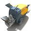Construction Vehicles Pack