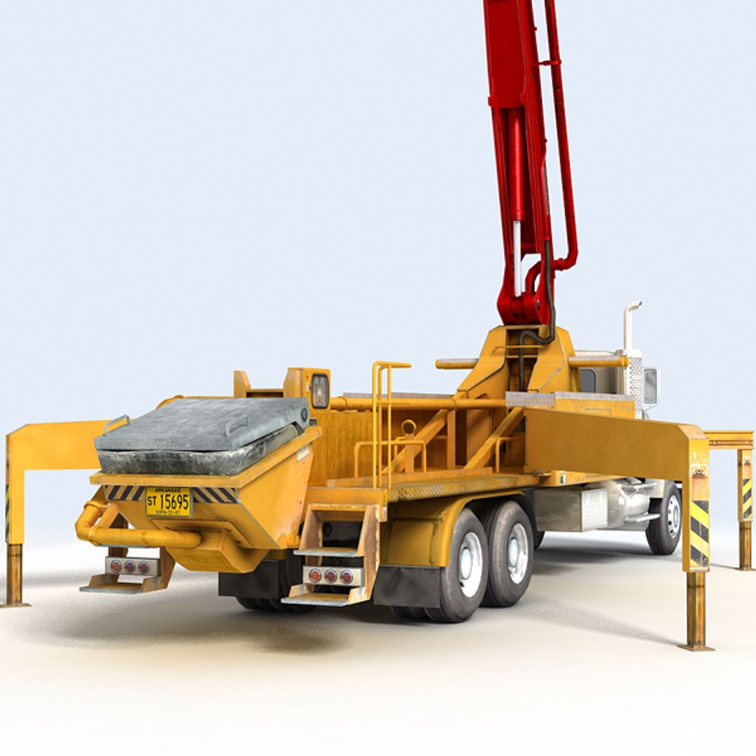 construction vehicle c4d https://p.turbosquid.com/ts-thumb/zW/Jj0rcV/b2C3b9WL/uspompa08/jpg/1396451775/1920x1080/fit_q87/4a979262a4d9c64df2998c79a1ac08e6c6470c6a/uspompa08.jpg