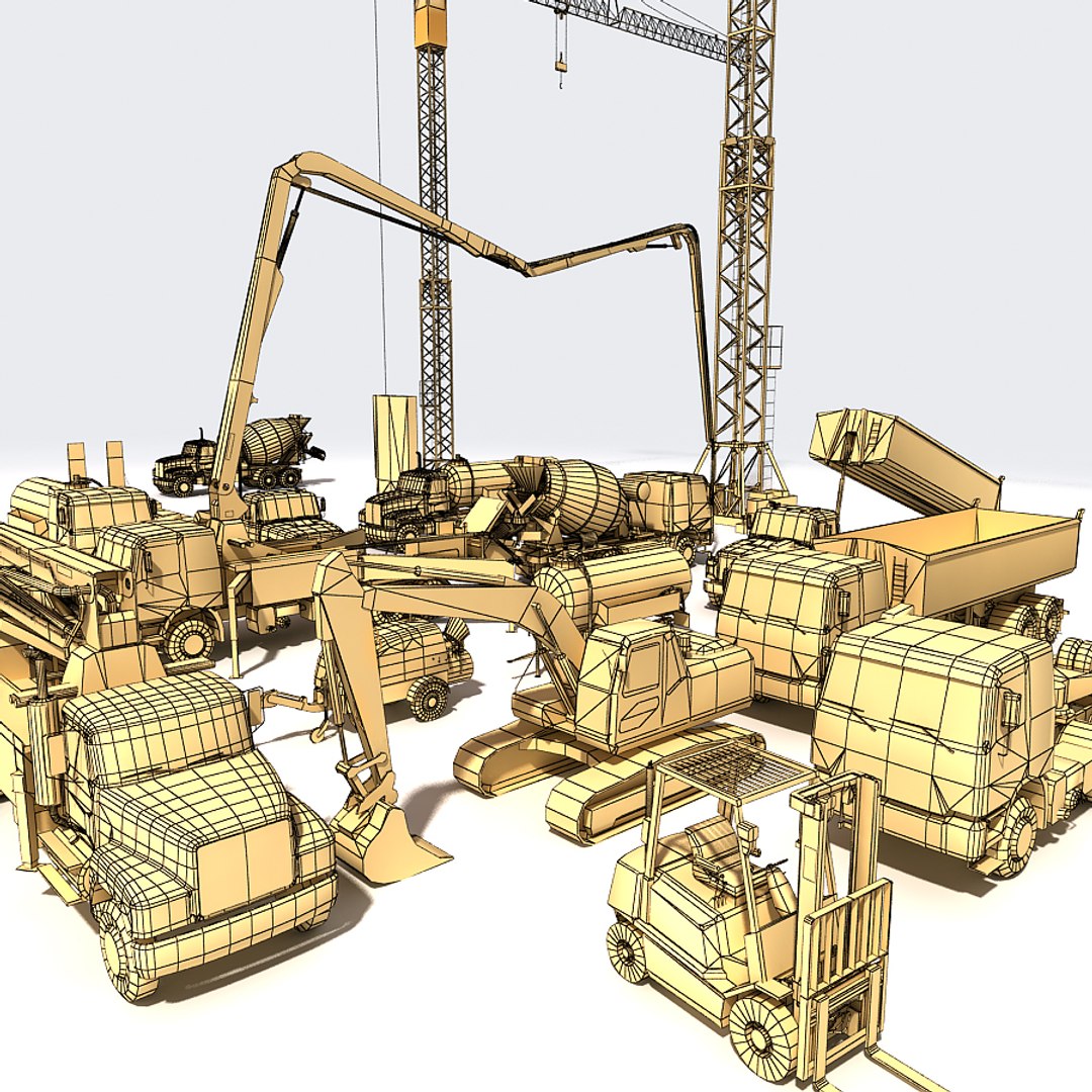 construction vehicle c4d https://p.turbosquid.com/ts-thumb/zW/Jj0rcV/bvTu6XOy/vehiclepack04/jpg/1396293409/1920x1080/fit_q87/feac10d1778f5a472f788d14938fdd06a5641f85/vehiclepack04.jpg