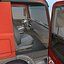 Construction Vehicles Pack