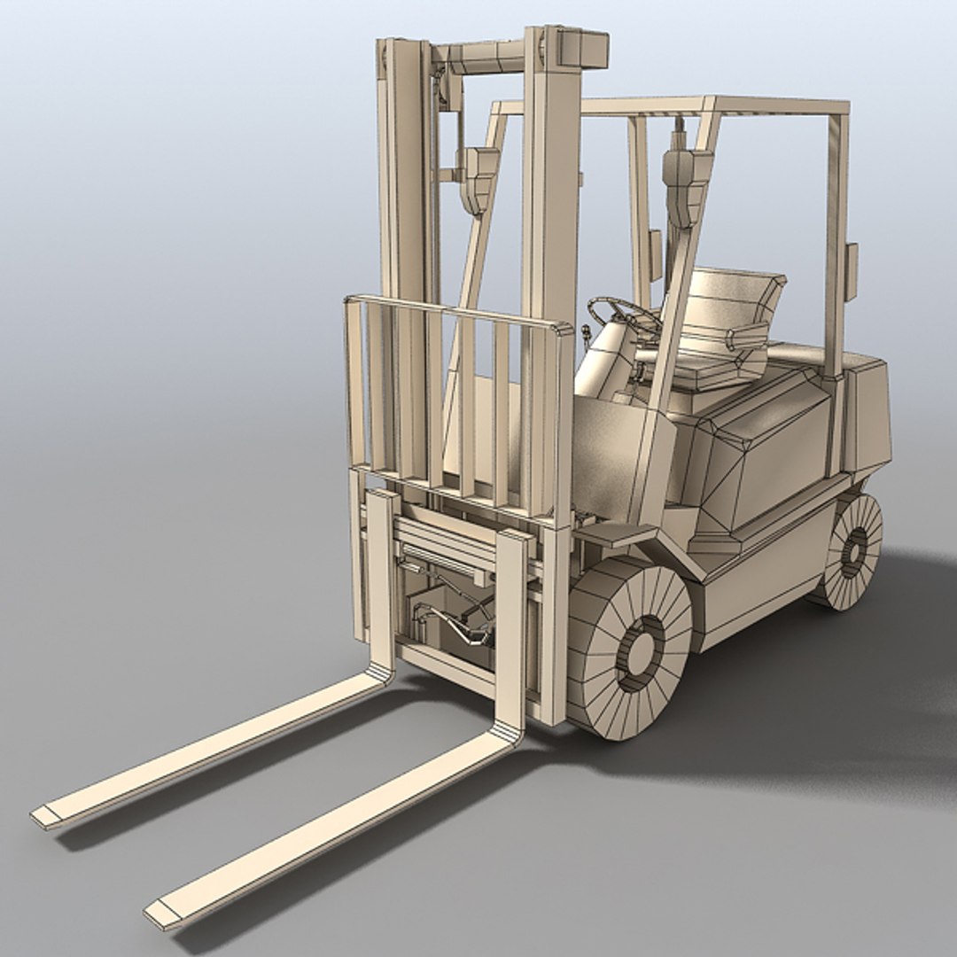 construction vehicle c4d https://p.turbosquid.com/ts-thumb/zW/Jj0rcV/cGuJbQY3/fork02/jpg/1396457644/1920x1080/fit_q87/7e34a4c57a6b703b0c211d8d769b8f1fcd5e94d9/fork02.jpg