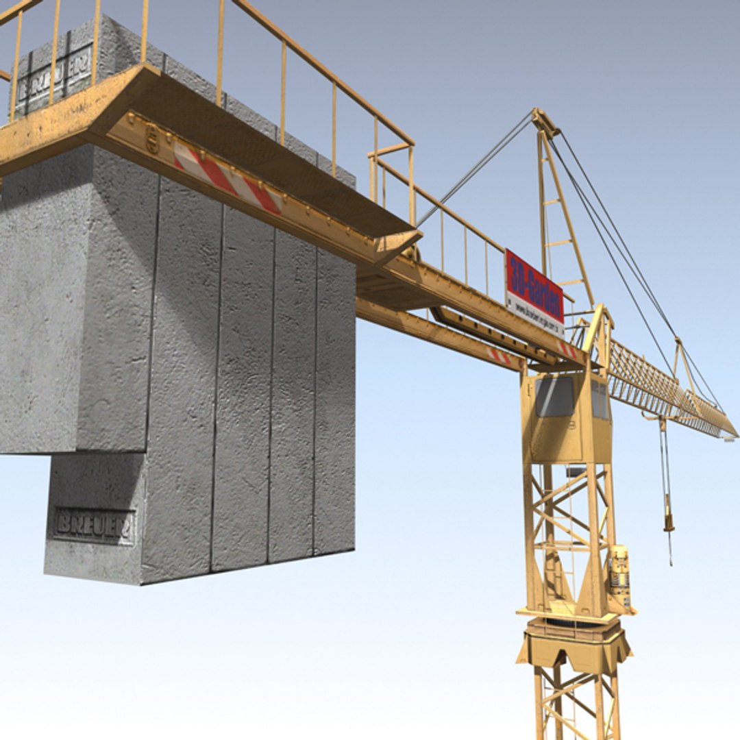 construction vehicle c4d https://p.turbosquid.com/ts-thumb/zW/Jj0rcV/cJBWUOKR/crane_b08/jpg/1396459370/1920x1080/fit_q87/9c5bd7e433065852a15aed70ad88398676c82aa6/crane_b08.jpg