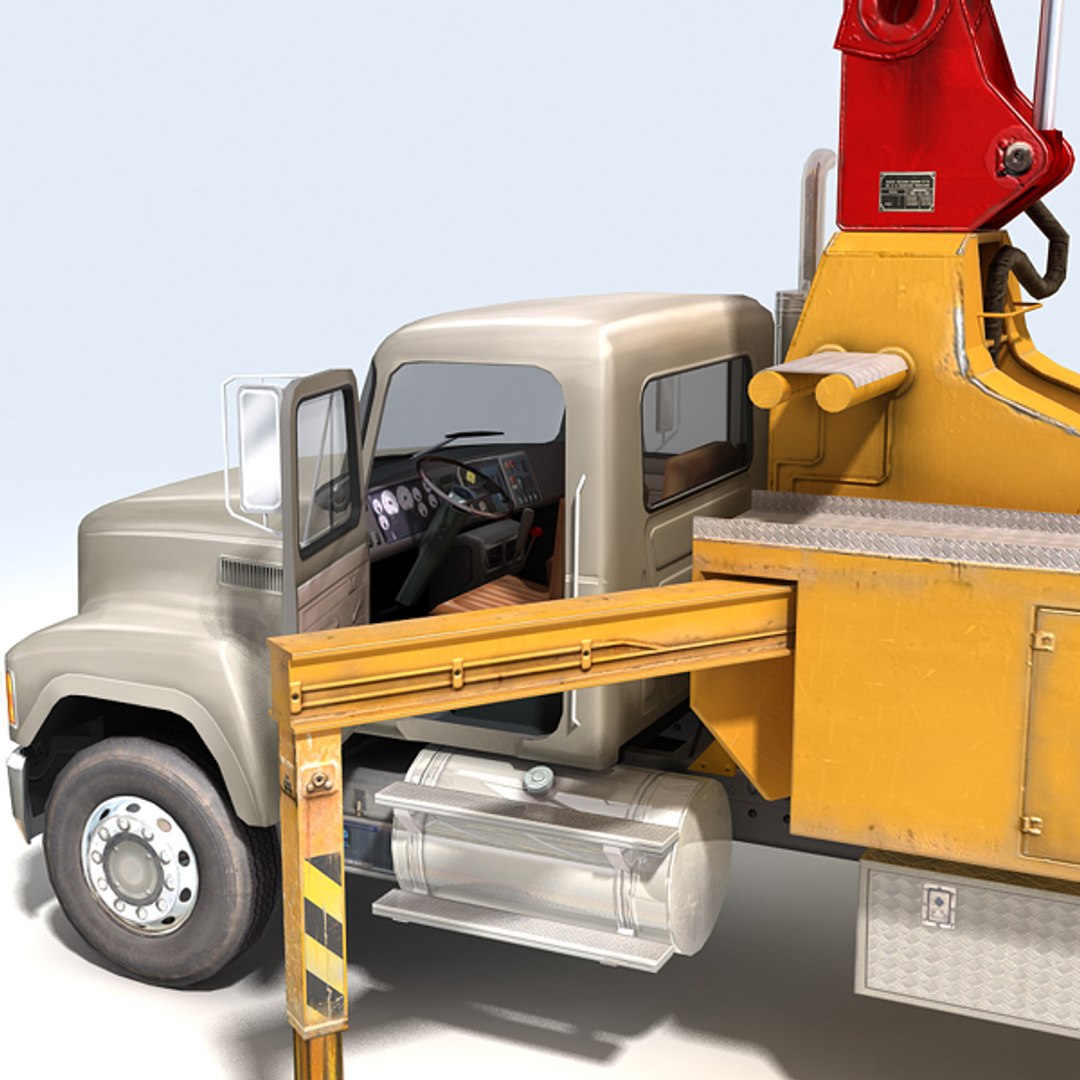 construction vehicle c4d https://p.turbosquid.com/ts-thumb/zW/Jj0rcV/cJWjuYUC/uspompa19/jpg/1396451775/1920x1080/fit_q87/2fd56e9b6ed032c9f78ee4ca4baf66fd0c0515dc/uspompa19.jpg