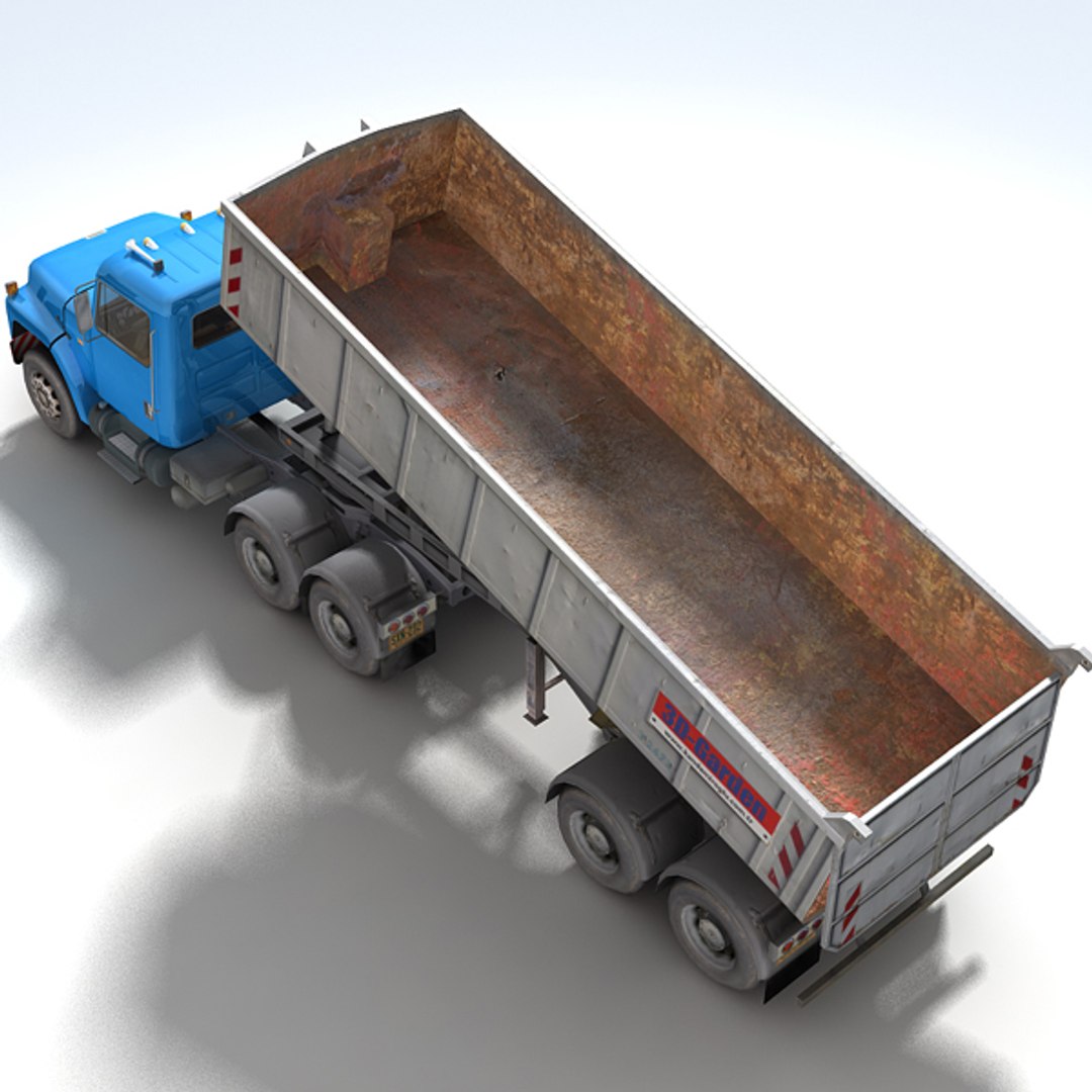 construction vehicle c4d https://p.turbosquid.com/ts-thumb/zW/Jj0rcV/cP20Nb6I/tipper07/jpg/1396461525/1920x1080/fit_q87/c5910d8ebe52a16199e1ee43dbd8bc18f76fdf35/tipper07.jpg