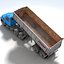 Construction Vehicles Pack