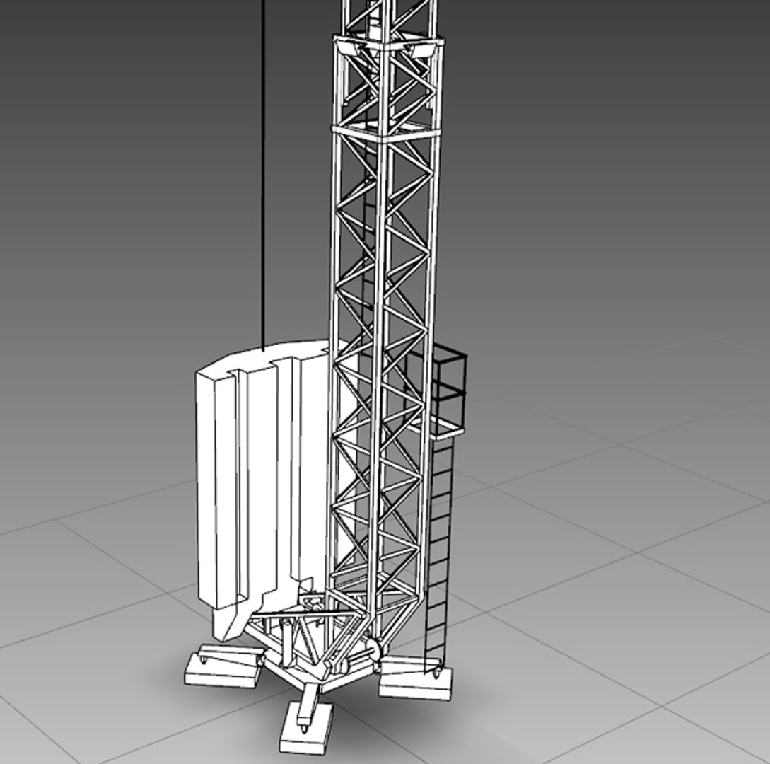 construction vehicle c4d https://p.turbosquid.com/ts-thumb/zW/Jj0rcV/cuKOetdy/t_crane16/jpg/1396459370/1920x1080/fit_q87/5d71cfc4509a19428a3ff9f3a1f7a15bdfd18651/t_crane16.jpg