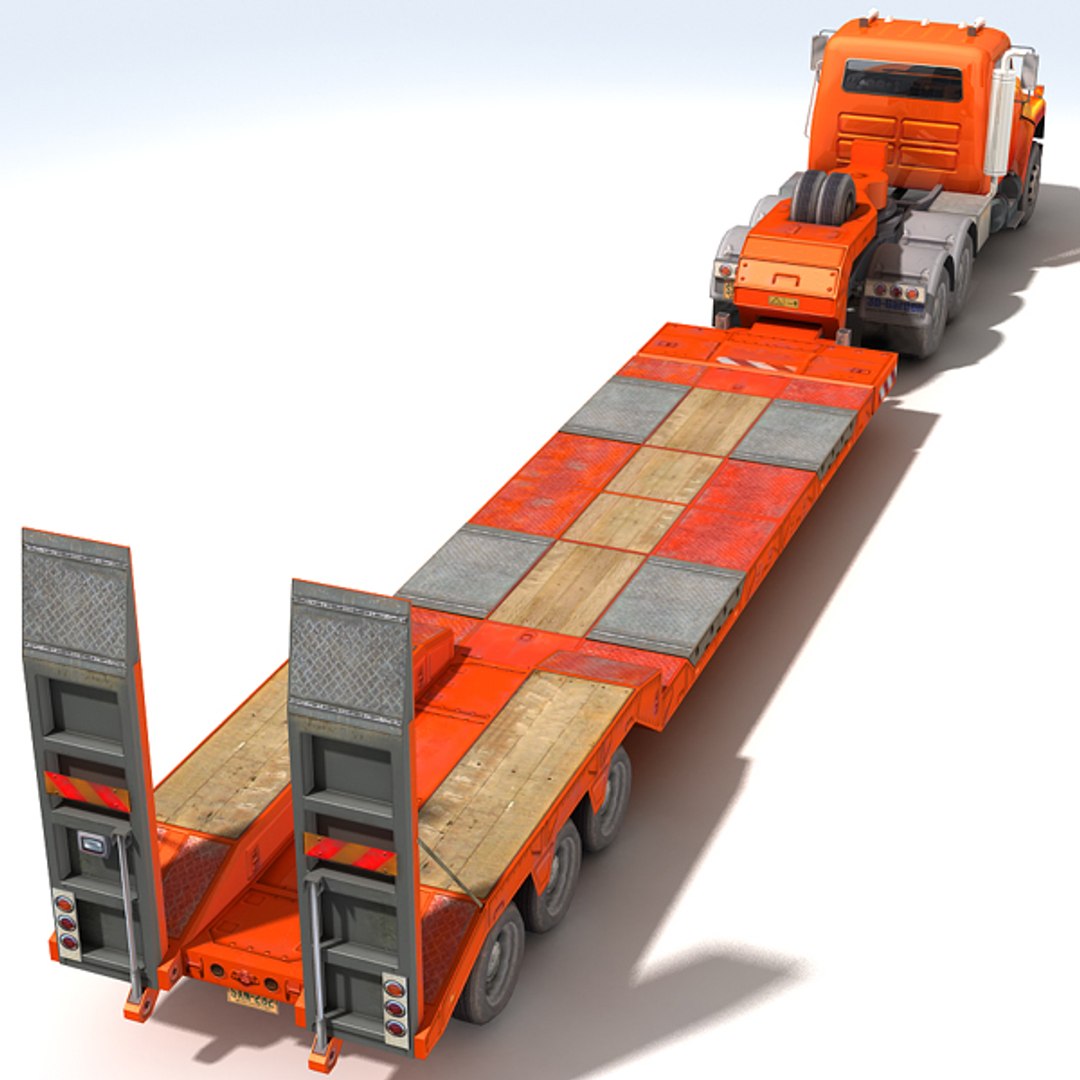 construction vehicle c4d https://p.turbosquid.com/ts-thumb/zW/Jj0rcV/dNQonzpZ/lowr08/jpg/1396461524/1920x1080/fit_q87/a5afc0d80b711c8141585e4f2bd88beb403ab6d9/lowr08.jpg