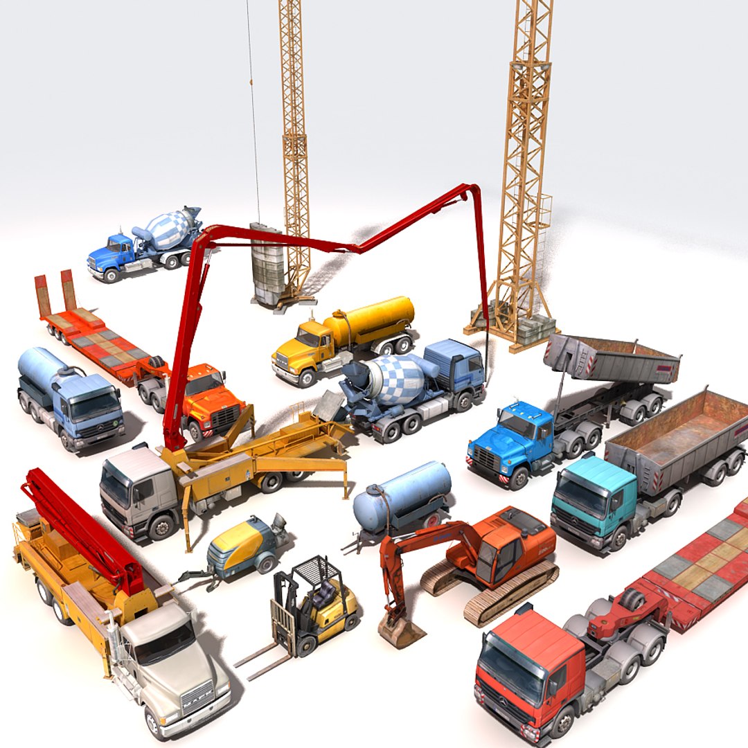 construction vehicle c4d https://p.turbosquid.com/ts-thumb/zW/Jj0rcV/ek4stclm/vehiclepack02/jpg/1396293409/1920x1080/fit_q87/c759500a61f5dec331bdf78e8de6f061ebbb2cd5/vehiclepack02.jpg