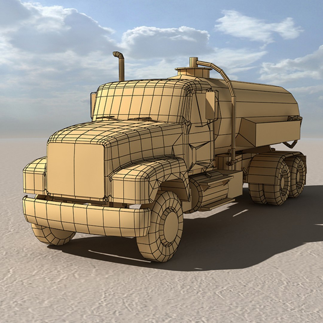 construction vehicle c4d https://p.turbosquid.com/ts-thumb/zW/Jj0rcV/esN6BTMy/lorry04/jpg/1396461524/1920x1080/fit_q87/608627039034e50d9f15ceb5db7b9b3914a2cfe9/lorry04.jpg