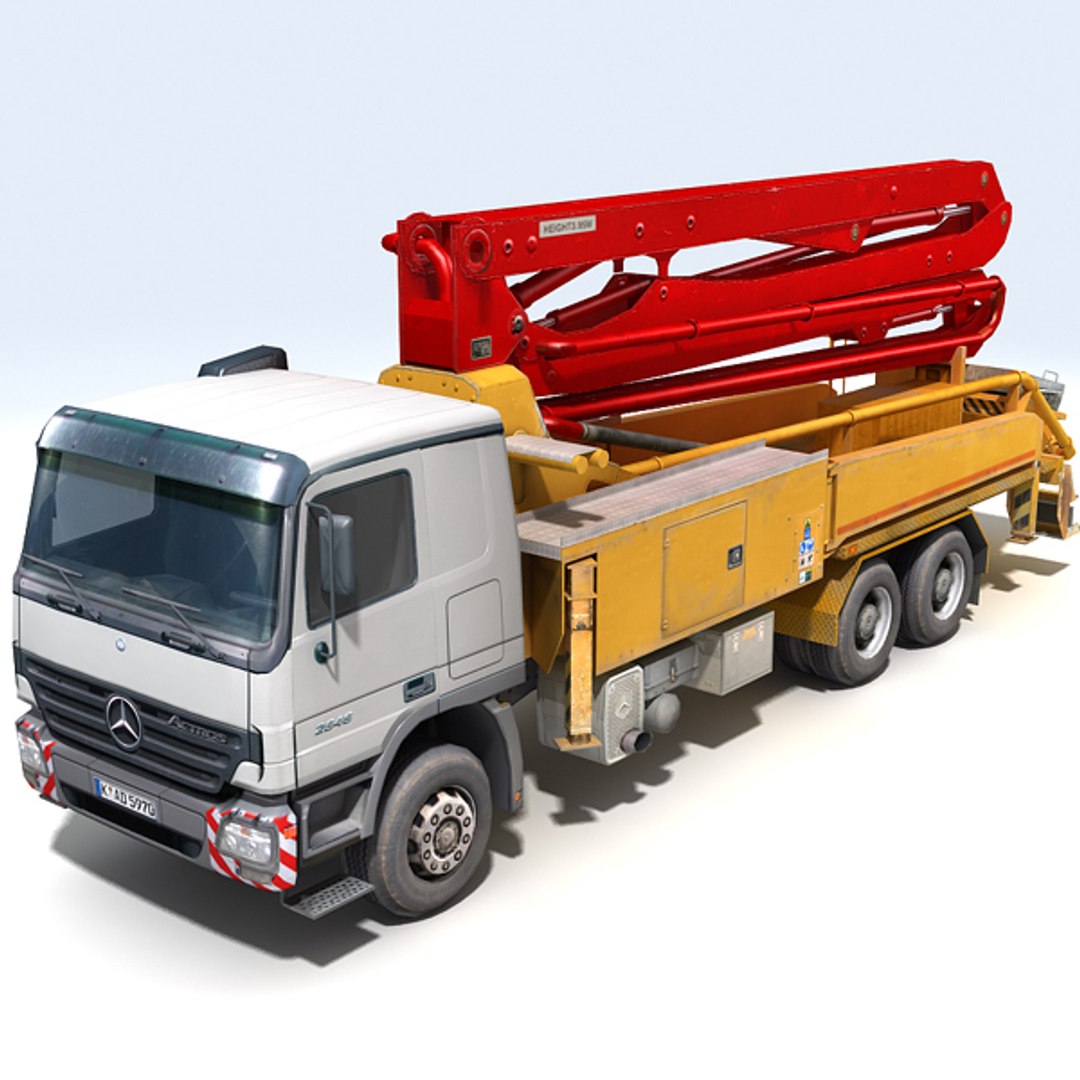 construction vehicle c4d https://p.turbosquid.com/ts-thumb/zW/Jj0rcV/fGTkwMKh/pumper01/jpg/1396458978/1920x1080/fit_q87/ea89060bbafdd379fc693eb8c6d10cf0c8e67a4a/pumper01.jpg