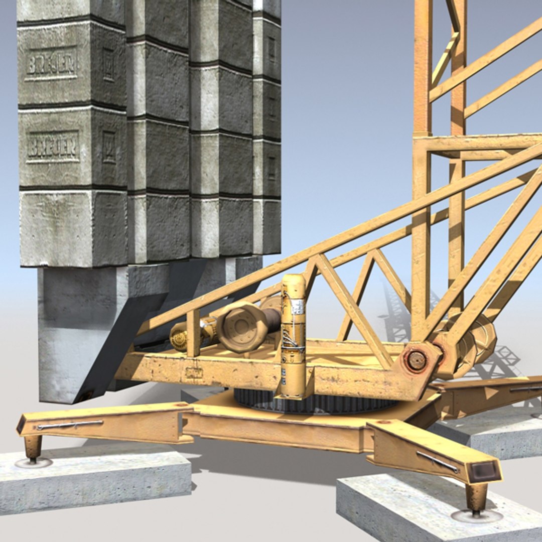 construction vehicle c4d https://p.turbosquid.com/ts-thumb/zW/Jj0rcV/fhzYQRjo/t_crane08/jpg/1396459370/1920x1080/fit_q87/a4f1a71fa7f2ac8546d09c9711d39d89aac13bc5/t_crane08.jpg