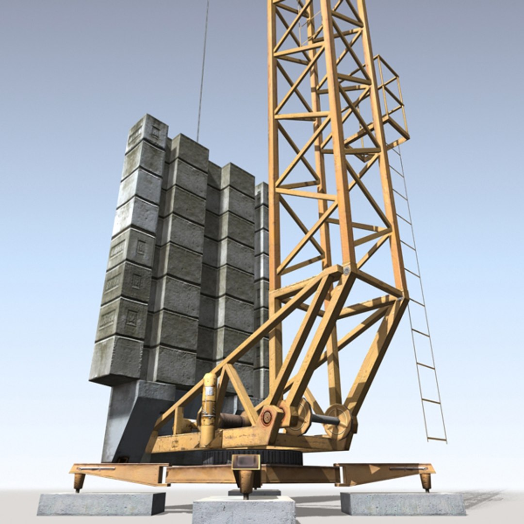 construction vehicle c4d https://p.turbosquid.com/ts-thumb/zW/Jj0rcV/g2lClkOW/t_crane06/jpg/1396459370/1920x1080/fit_q87/e752e8b8becbd8f07c5f8e77fd69d907d5306180/t_crane06.jpg