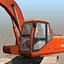 Construction Vehicles Pack