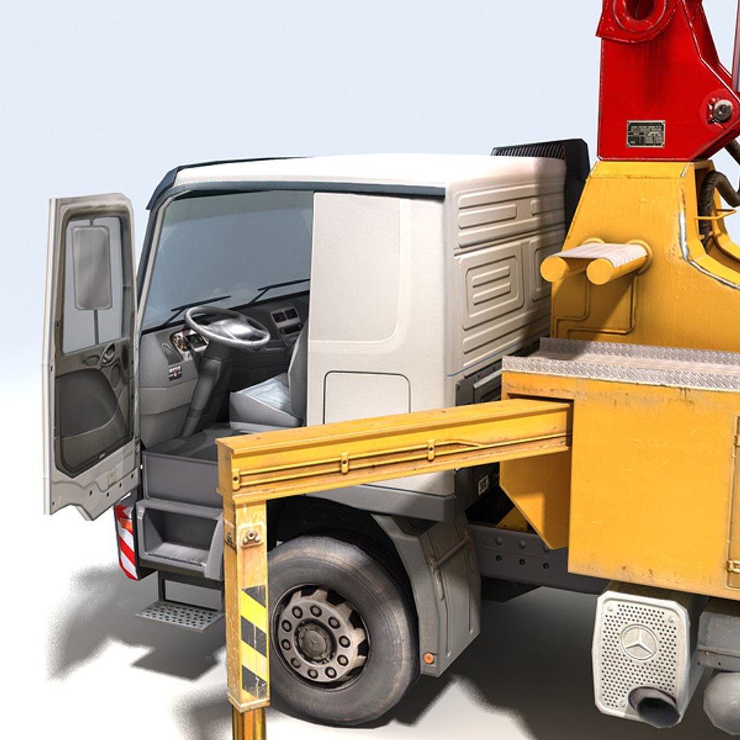 construction vehicle c4d https://p.turbosquid.com/ts-thumb/zW/Jj0rcV/gt1mw522/pumper20/jpg/1396458978/1920x1080/fit_q87/2bbe49d595d59d3bc35a1d3ed9931b896f35276a/pumper20.jpg