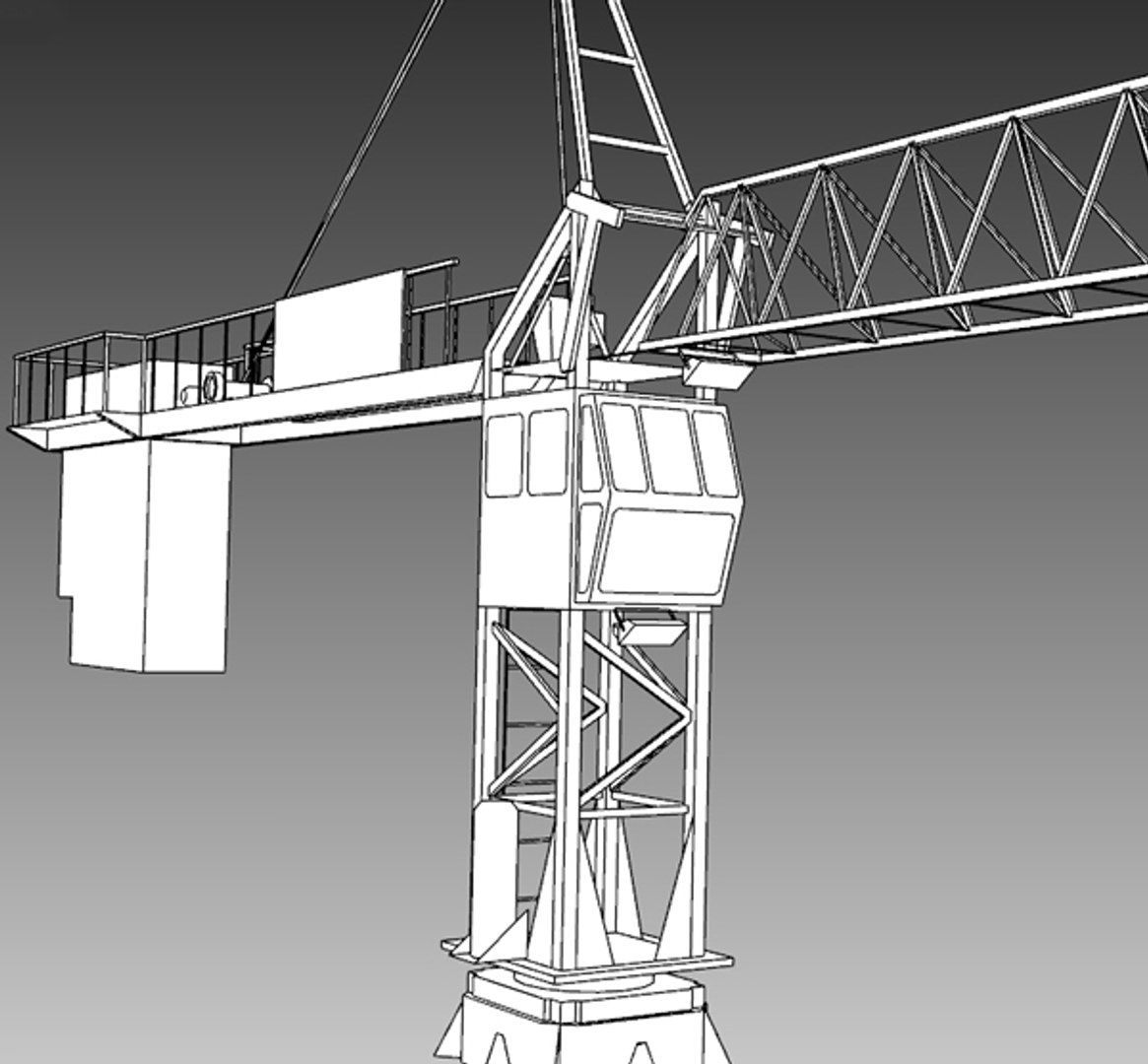 construction vehicle c4d https://p.turbosquid.com/ts-thumb/zW/Jj0rcV/gwFpTTzx/crane_b17/jpg/1396459370/1920x1080/fit_q87/581ab7582b717485c2fac80ad3d0798fa7771875/crane_b17.jpg