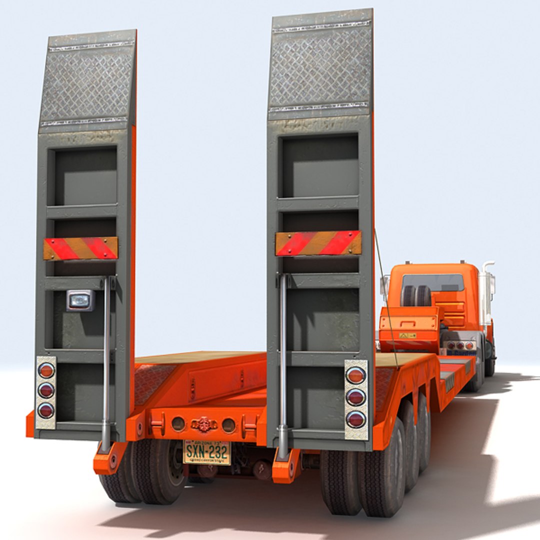 construction vehicle c4d https://p.turbosquid.com/ts-thumb/zW/Jj0rcV/hFWTIgeF/lowr05/jpg/1396461524/1920x1080/fit_q87/de15828a7bbcb6ab7a0d052f5170abd5c4257f1c/lowr05.jpg