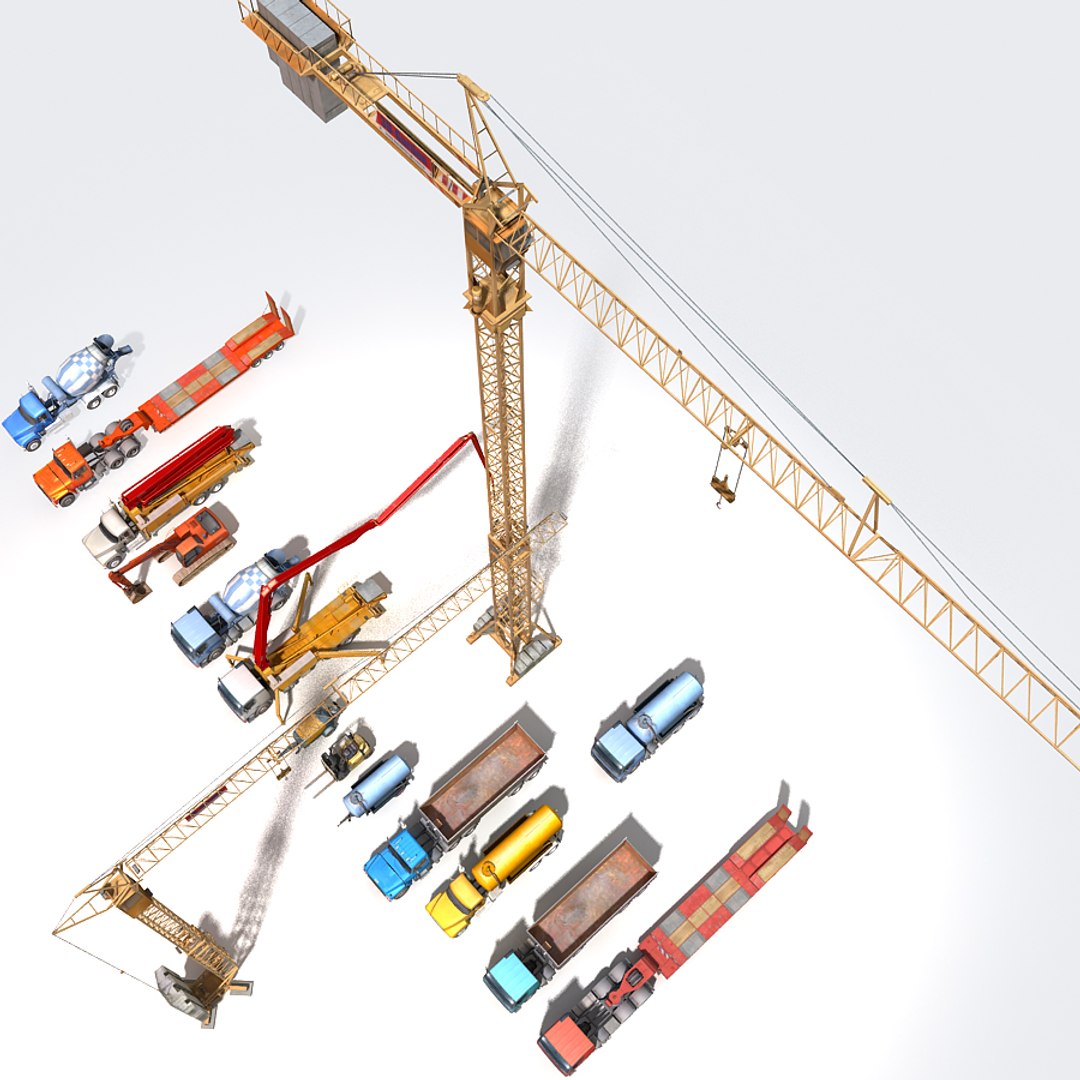 construction vehicle c4d https://p.turbosquid.com/ts-thumb/zW/Jj0rcV/hGelL5HB/vehiclepack05/jpg/1396293409/1920x1080/fit_q87/f14ede9cfbbffb7fd28873c482280e3da4f051ca/vehiclepack05.jpg