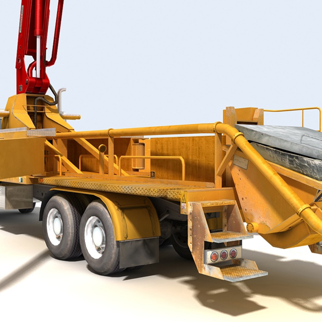 construction vehicle c4d https://p.turbosquid.com/ts-thumb/zW/Jj0rcV/hO4eg8My/uspompa22/jpg/1396451776/1920x1080/fit_q87/df426ae4a7ead135b4f6cc07053a7aeac23a778e/uspompa22.jpg