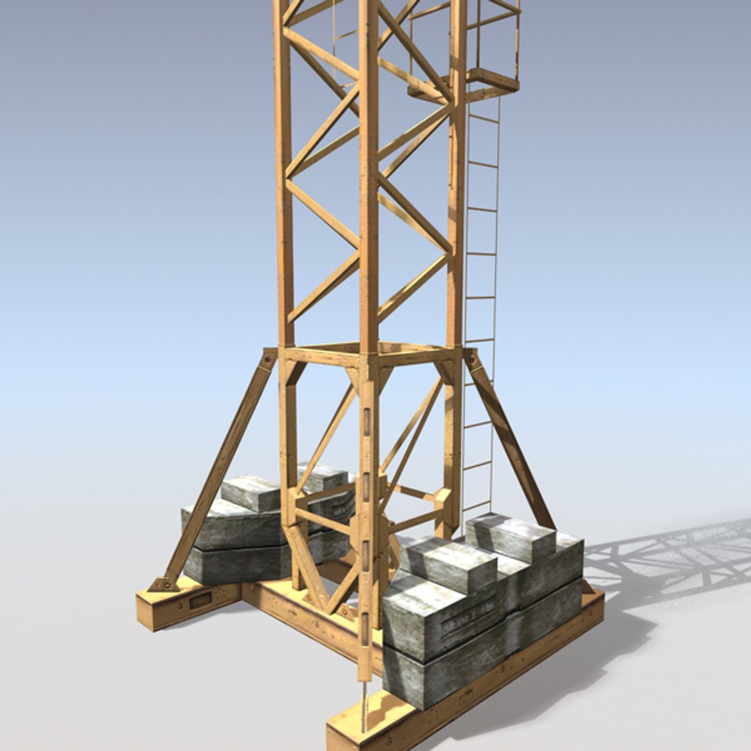 construction vehicle c4d https://p.turbosquid.com/ts-thumb/zW/Jj0rcV/iExUYxhI/crane_b04/jpg/1396459370/1920x1080/fit_q87/0cf72ed0a9a100e942343935ec94b770e8a97e7b/crane_b04.jpg