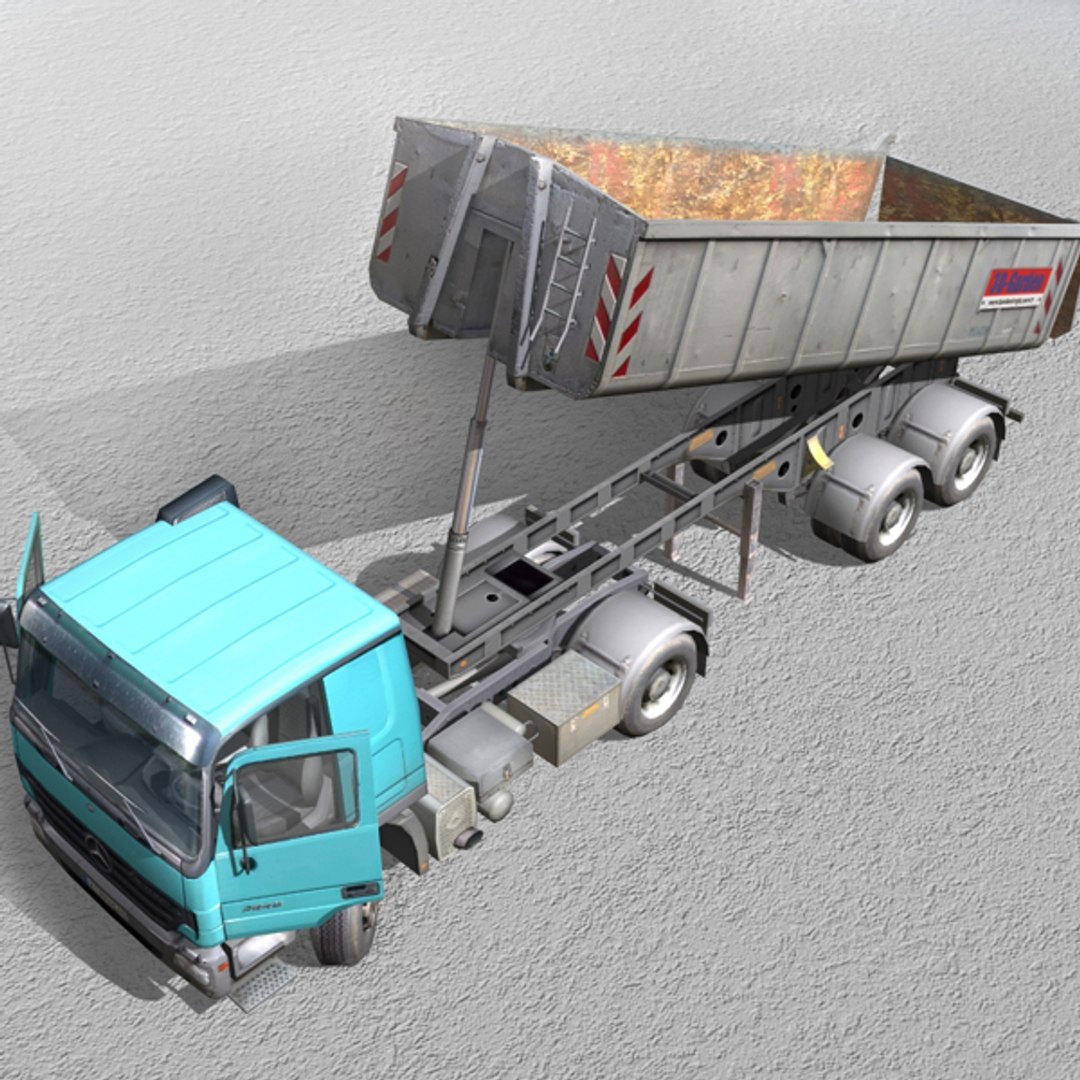 construction vehicle c4d https://p.turbosquid.com/ts-thumb/zW/Jj0rcV/iKtNFD1U/tipper04/jpg/1396460057/1920x1080/fit_q87/2fc2efb2b14f92cc37870a62c7aeee2a68973c57/tipper04.jpg