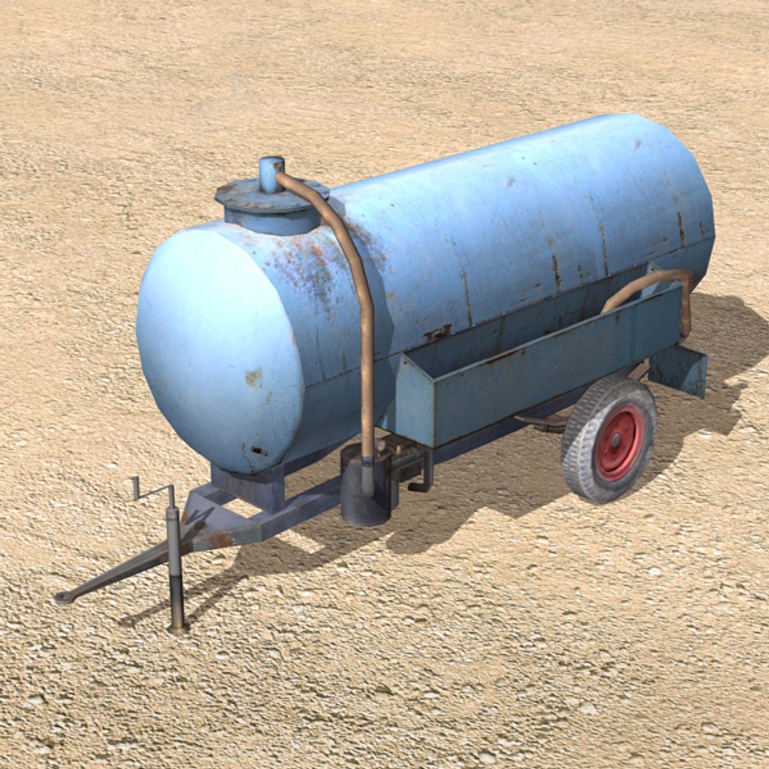 construction vehicle c4d https://p.turbosquid.com/ts-thumb/zW/Jj0rcV/iUcrISuV/tank03/jpg/1396461524/1920x1080/fit_q87/bcd6edafe7a741e6c35af56751a2162055ef2dc9/tank03.jpg