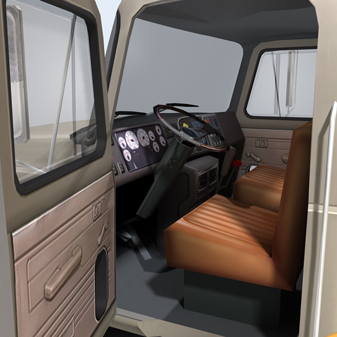 construction vehicle c4d https://p.turbosquid.com/ts-thumb/zW/Jj0rcV/ihFfmm3V/uspompa20/jpg/1396451775/1920x1080/fit_q87/7983d28c08f286e3273b0bd9e46d93e737be079d/uspompa20.jpg