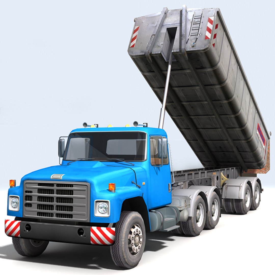 construction vehicle c4d https://p.turbosquid.com/ts-thumb/zW/Jj0rcV/jl2CdxB3/tipper01/jpg/1396461524/1920x1080/fit_q87/743e6492c252de95af71b98b4293d60e93a63a47/tipper01.jpg