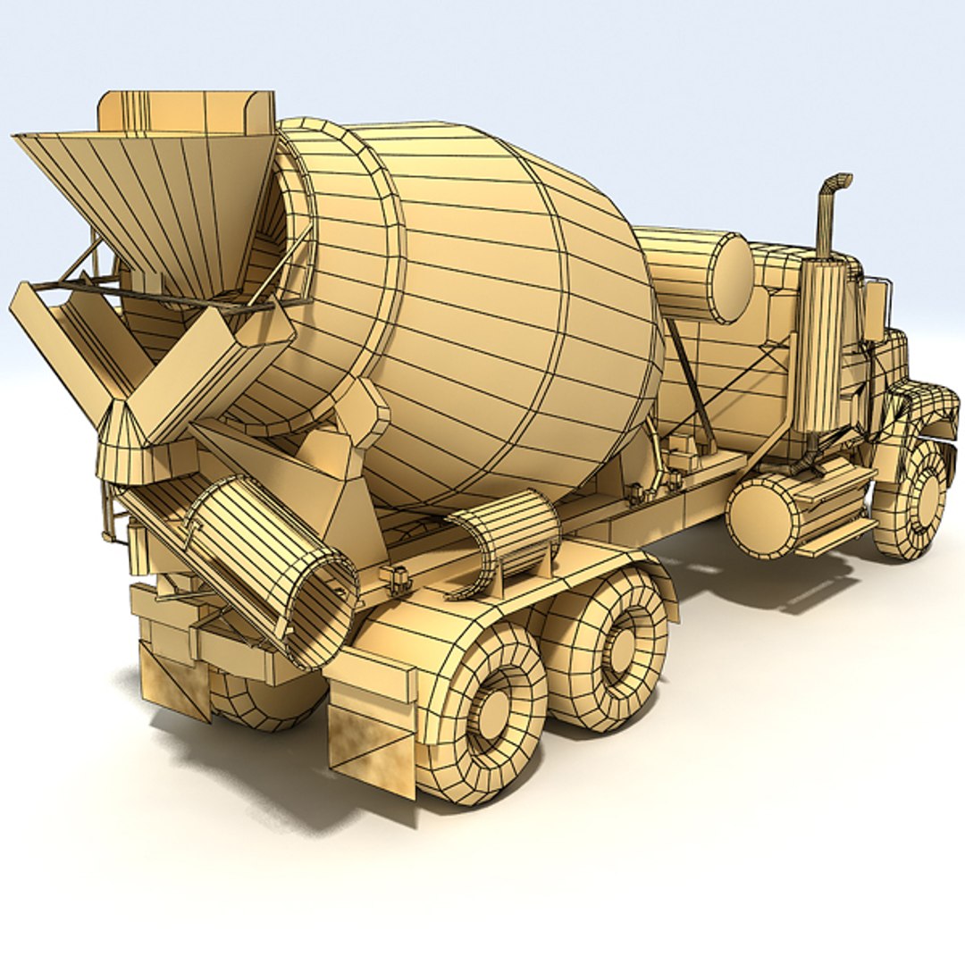 construction vehicle c4d https://p.turbosquid.com/ts-thumb/zW/Jj0rcV/kD4mm38g/mixer03/jpg/1396451046/1920x1080/fit_q87/3c876bd9cf78c3e8302cecac28b291b81e25c347/mixer03.jpg