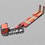 Construction Vehicles Pack