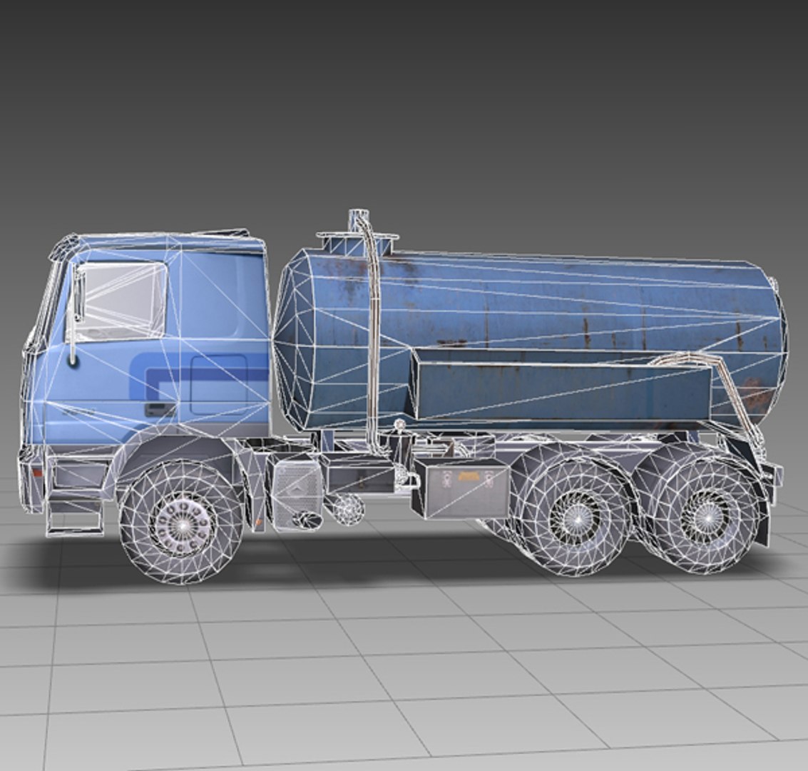 construction vehicle c4d https://p.turbosquid.com/ts-thumb/zW/Jj0rcV/kLvpsSFQ/tanker11/jpg/1396460057/1920x1080/fit_q87/80741fe7c15b5e56e7c8e8057447ede331b06226/tanker11.jpg