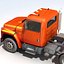 Construction Vehicles Pack