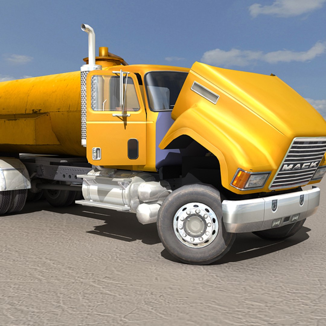 construction vehicle c4d https://p.turbosquid.com/ts-thumb/zW/Jj0rcV/kjUufpn1/lorry07/jpg/1396461524/1920x1080/fit_q87/4184a2794cb498a299b99f0d3bca3e7ee41936dc/lorry07.jpg