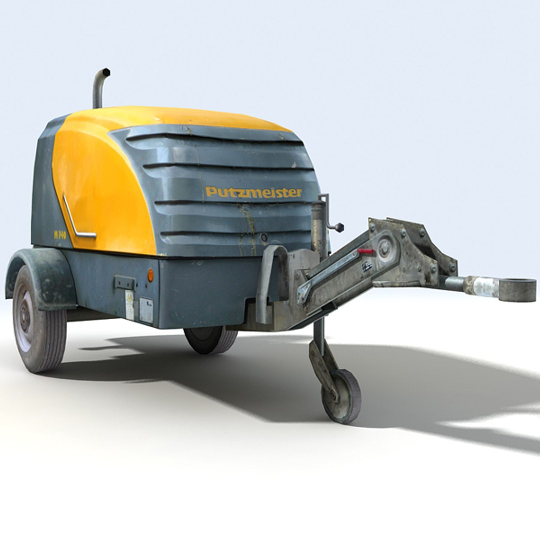 construction vehicle c4d https://p.turbosquid.com/ts-thumb/zW/Jj0rcV/krQMtiPN/pumps08/jpg/1396458413/1920x1080/fit_q87/626bce25d552ea72abf34e87c050b03f992df992/pumps08.jpg