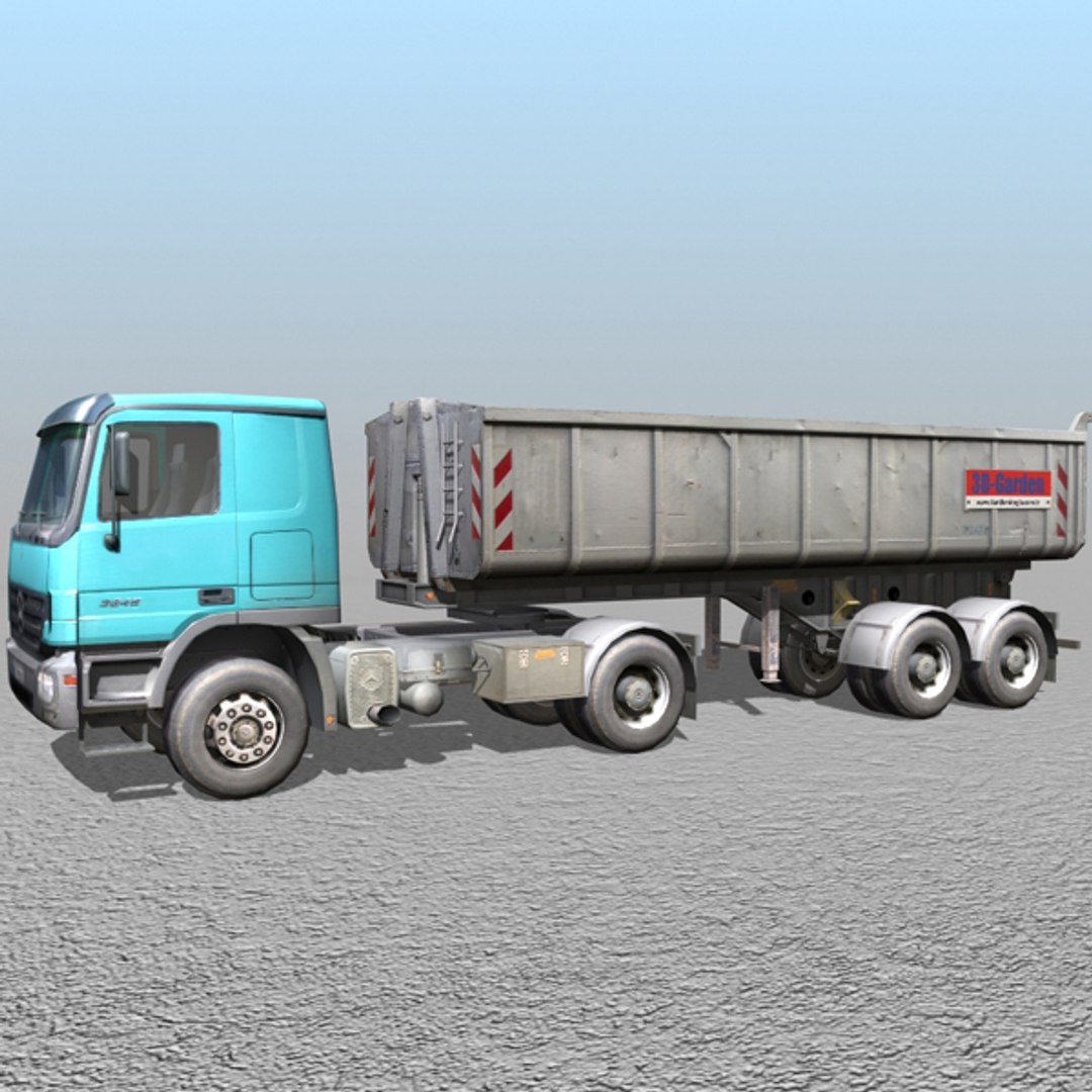 construction vehicle c4d https://p.turbosquid.com/ts-thumb/zW/Jj0rcV/lAQok0iU/tipper02/jpg/1396460057/1920x1080/fit_q87/58c616cfa9129241bee156925d373eb62f1b7234/tipper02.jpg