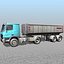 Construction Vehicles Pack