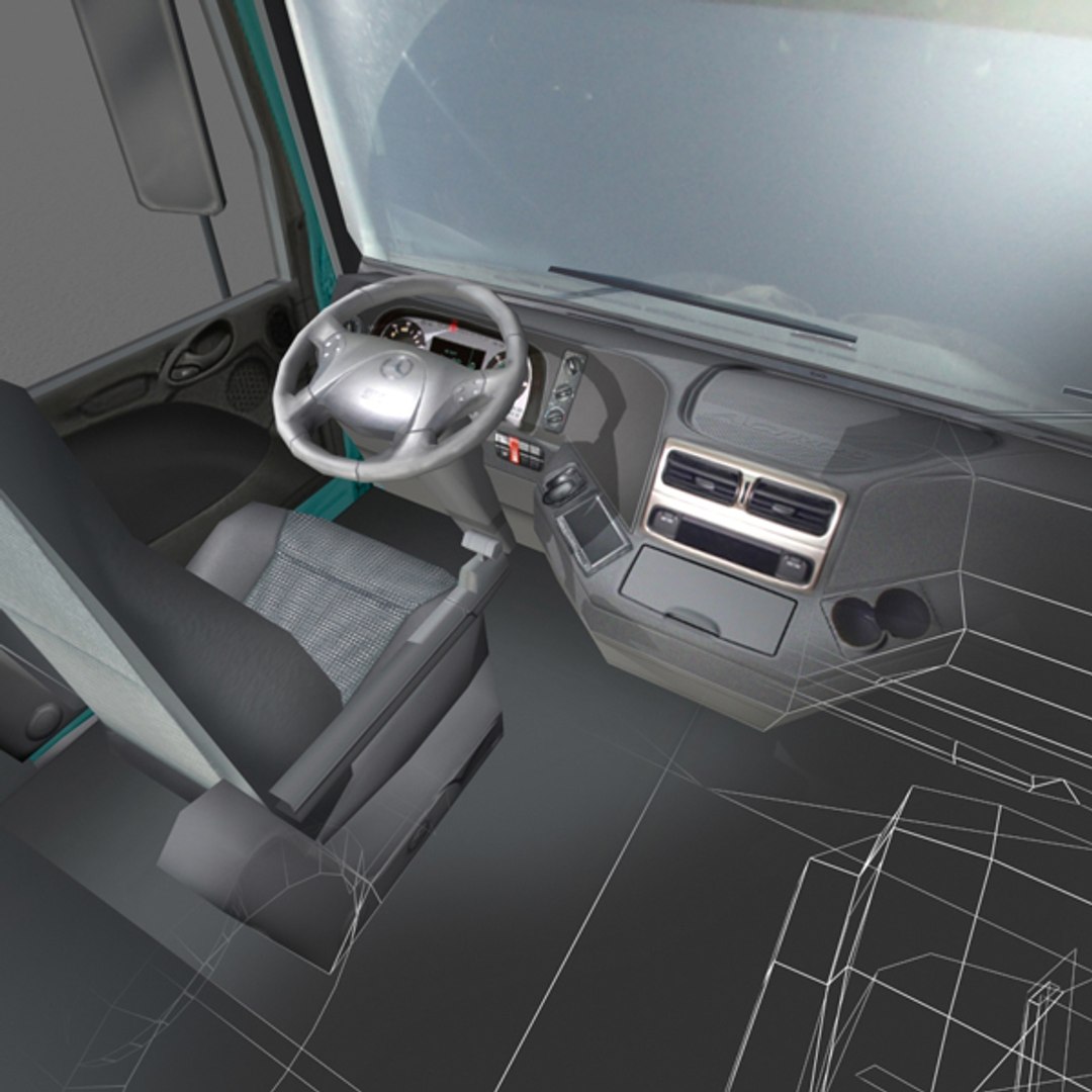 construction vehicle c4d https://p.turbosquid.com/ts-thumb/zW/Jj0rcV/lCq3iE0H/tipper11/jpg/1396460057/1920x1080/fit_q87/6a7013f03c015ff2659fab61ea7b74c783c35dca/tipper11.jpg